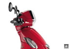 ФОТО APRILIA SCARABEO 250